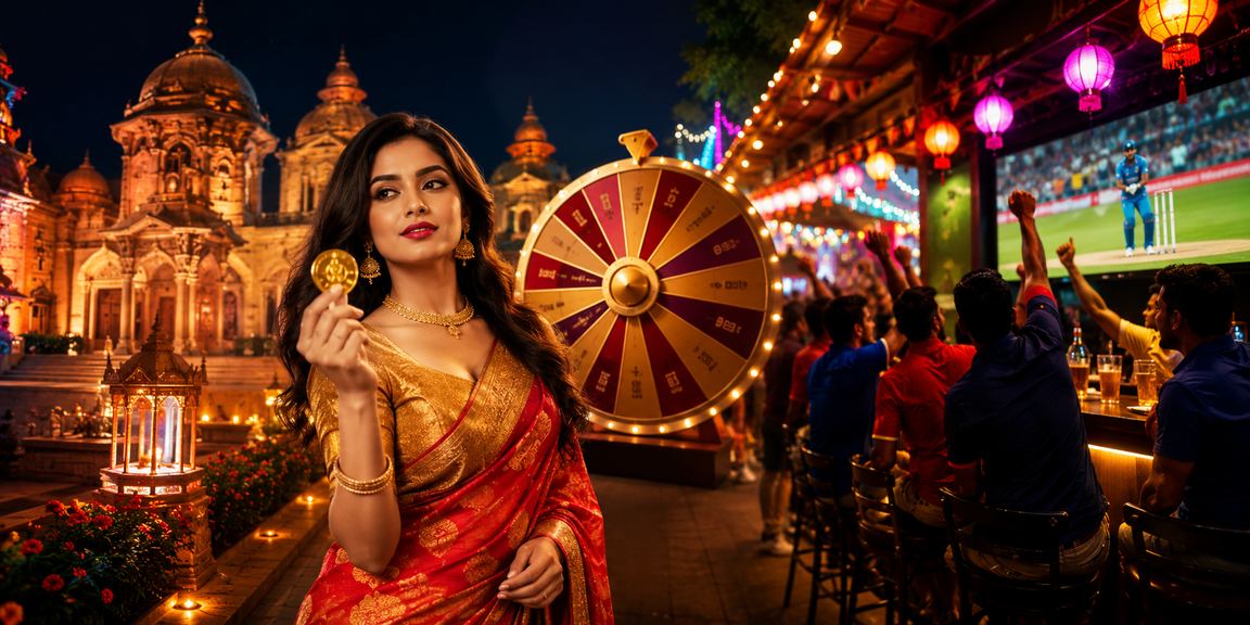 পহেলা বৈশাখ উপলক্ষে বাংলাদেশ ক্রিকেট বেটিং বিশ্লেষণ ও ম্যাচ পূর্বাভাস