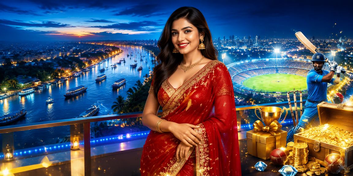 বরিশালে ক্রিকেট বেটিং ও স্থানীয় বাজার বিশ্লেষণ