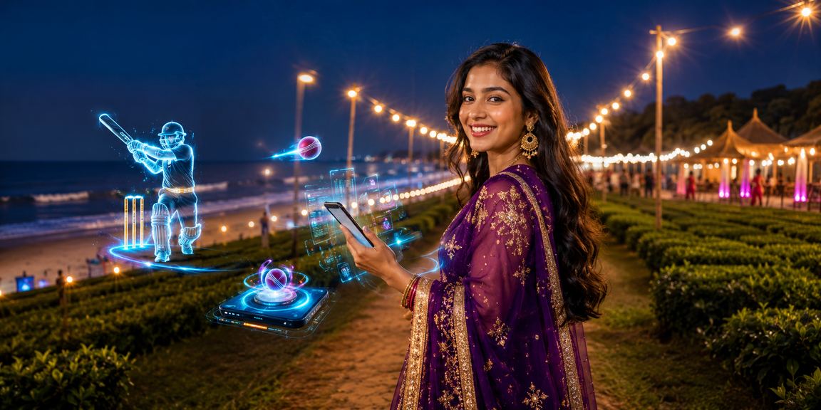 কক্সবাজারে ক্রিকেট বেটিং বিশ্লেষণ করছেন cv669 ব্যবহারকারী