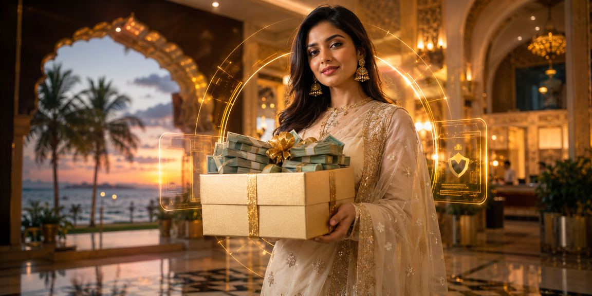 কুমিল্লায় ঈদ উৎসবে ক্যাসিনো বেটিং বিশ্লেষণ ও কৌশল
