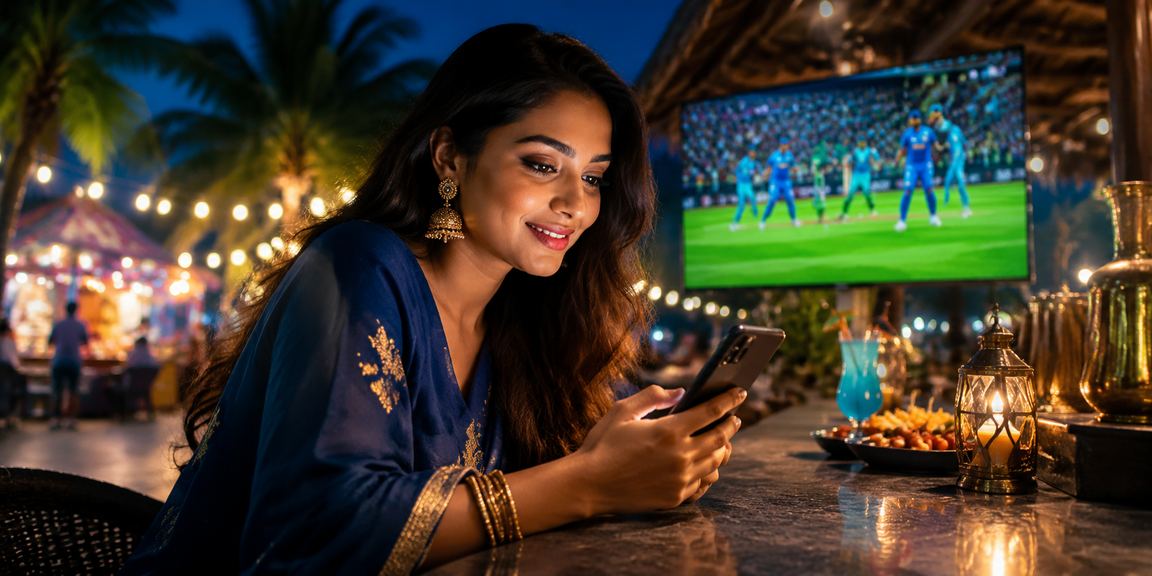 গাজীপুরে ক্রিকেট বেটিং নাইট মার্কেটে cv669 ব্যবহারকারীরা
