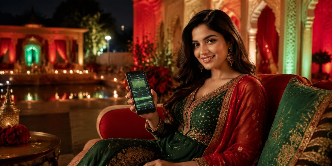 গাজীপুরে cv669 গেমিং প্ল্যাটফর্মের বিনোদন অভিজ্ঞতা
