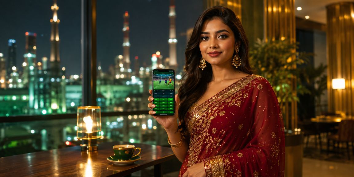 গাজীপুরে cv669 স্পোর্টস বেটিং ভিআইপি সদস্যপদ