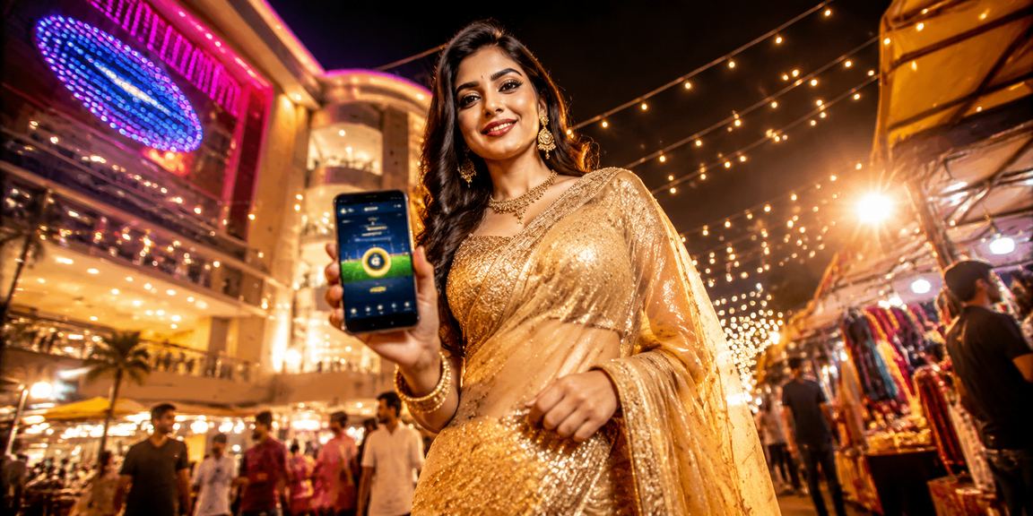 খুলনায় টস পূর্বাভাস ও মোবাইলে বিশ্লেষণ দেখার অভিজ্ঞতা