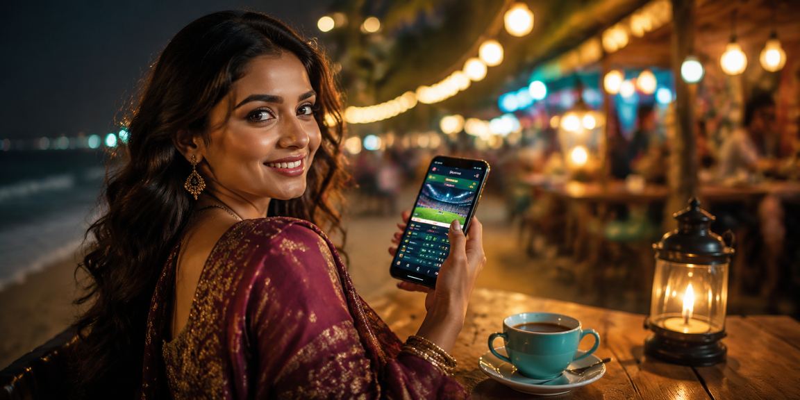 নারায়ণগঞ্জে স্পোর্টস বেটিং উপভোগ করছেন cv669 ব্যবহারকারী