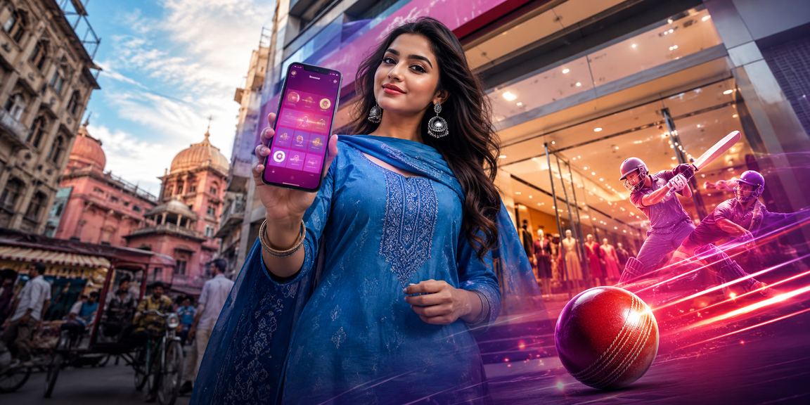 রাজশাহীতে ক্রিকেট বেটিংয়ের উৎসবমুখর পরিবেশ