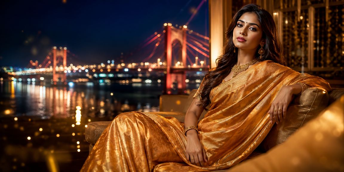 রাজশাহীতে cv669 ভিআইপি বোনাস সুবিধা উপভোগ করছেন একজন সদস্য