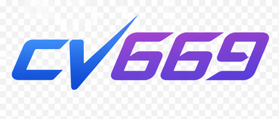 cv669